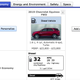 Image for article titled The 39 MPG Chevrolet Equinox Diesel Was in Fact a Hard Sell and Is Now Dead